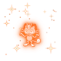 Meowth (Alolan)